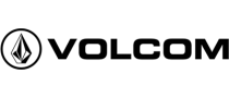 VOLCOM