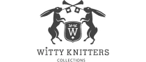 Witty Knitters