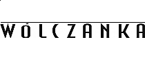 Wolczanka