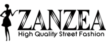 Zanzea