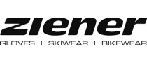 Ziener