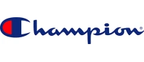 champion