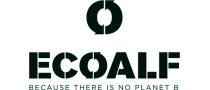ECOALF