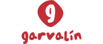 garvalín