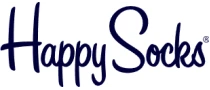 Happy Socks