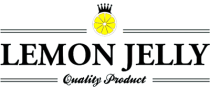 Lemon Jelly