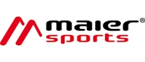 maier sport