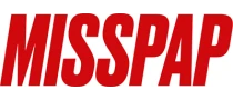 MISSPAP