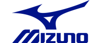 mizuno