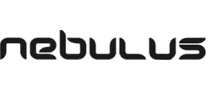 nebulus