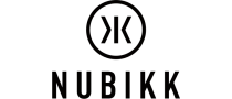 NUBIKK