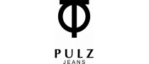 PULZ JEANS