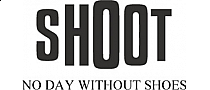 Shoot