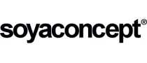 soyaconcept