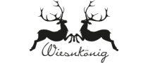 Wiesnkonig