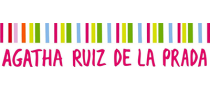 Agatha Ruiz de la Prada