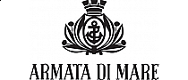 Armata di Mare