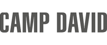 CAMP DAVID