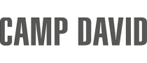 CAMP DAVID