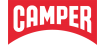 CAMPER
