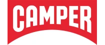 CAMPER
