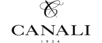 CANALI