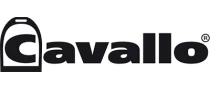Cavallo
