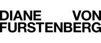 DIANE von FURSTEBERG
