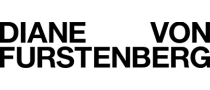 DIANE von FURSTEBERG