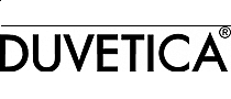 DUVETICA