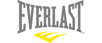 EVERLAST