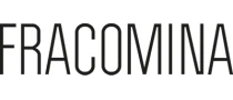 FRACOMINA