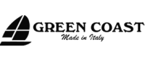 GREEN COAST
