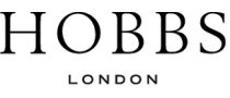 Hobbs
