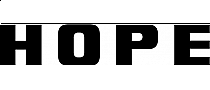 Hope