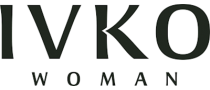 IVKO