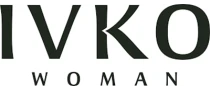 IVKO