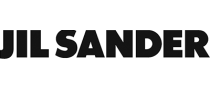 JIL SANDER