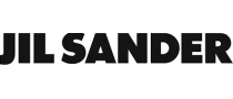 JIL SANDER