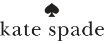 Kate Spade
