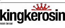King Kerosin