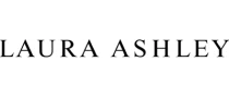 LAURA ASHLEY