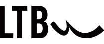 LTB