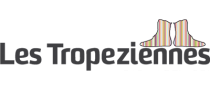 Les Tropeziennes