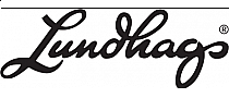 Lundhags