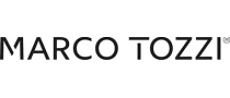 MARCO TOZZI