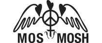 Mos Mosh