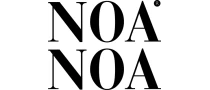 NOA NOA