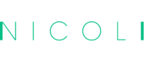 Nicoli