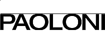 PAOLONI